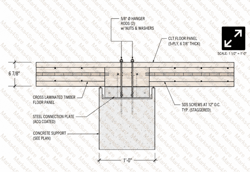 93-Tall-Mass-Timber-Buildings Question 6